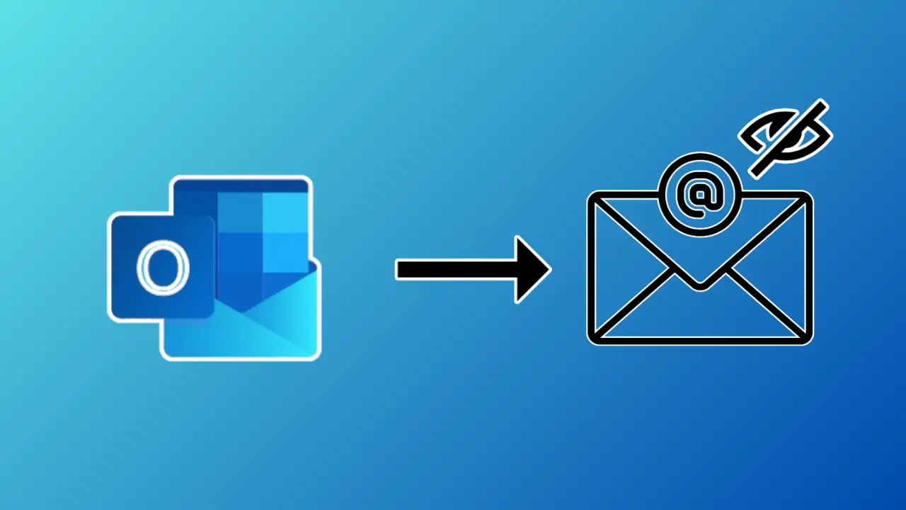 why old emails are not visible in Outlook 365